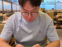 -润园四季椰子鸡火锅(南山海岸城店)