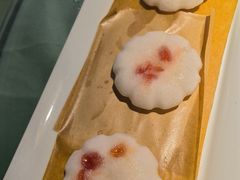 -望湘园·洞庭渔宴(浦江欢乐颂店)