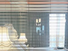 -白金汉爵大酒店(相城店)