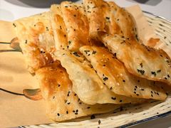 -寿州大饭店·餐厅