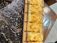 -九田家黑牛烤肉料理(珠江摩尔店)
