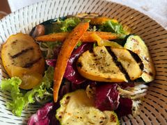 -北辰洲际酒店·IT MAMA意式家味餐厅