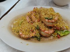 -明辉田鸡粥