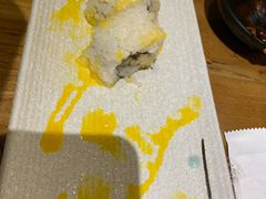 -九田家黑牛烤肉料理(华侨城店)
