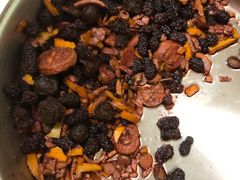 -南京同仁堂(中华路店)