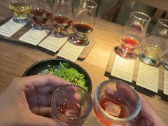 -兮禾酒馆(护国路店)