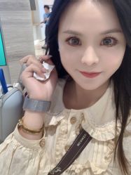 -娇七·自助美甲美睫