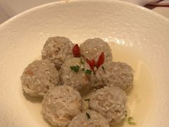 -来菜·湖北头牌藕汤(武商MALL众圆店)