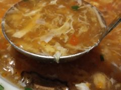 -欢唱KTV(东街店)