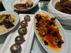 -凯鸽酒楼(操场城店)