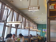 -润园四季椰子鸡火锅(南山海岸城店)