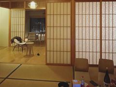 -北京古北水镇御舍温泉酒店