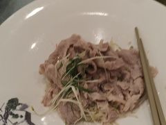 -岭南海晏楼(滨江东总店)