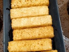 -阿二骨煲(新天地店)