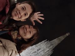 -斯蒂芬主教座堂(Stephansdom)