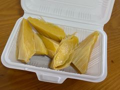 -串王阿三烧烤·小龙虾·烤鱼(拱墅胜利河美食街店)