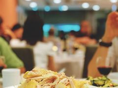 -顺德佬华侨城店·商务宴请·团建