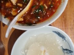 -豆相识•九九豆腐脑(牛咡桥店)