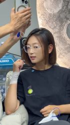 -风生造型