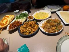 -老昌春饼(大直街店)