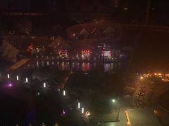 -大连君悦酒店 · VIVA(星海广场店)