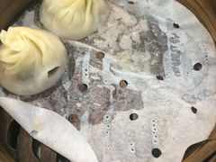 -白玉兰小吃(新村路店)
