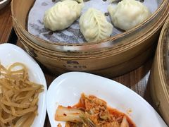 -东升灌浆包(辛庄街总店)