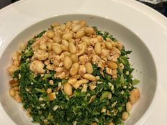 冷菜-兔爸私家小厨(新北万达店)