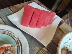 -福匠日本料理(人民路店)