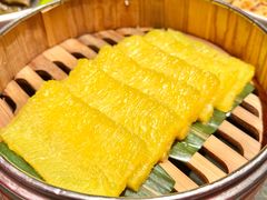 -知楚•精致湖北菜(武商MALL店)