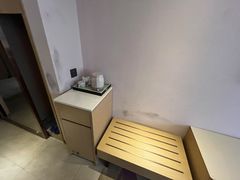 -麗枫酒店(深圳机场福永地铁站店)