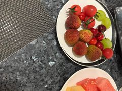 -菊上料理(蜀山银泰百货店)