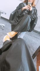 -发饰美男士增发补发假发定制店