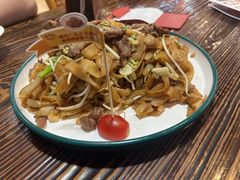 -丰圆轩粤式茶楼 . 点心粤菜(夏茅店)