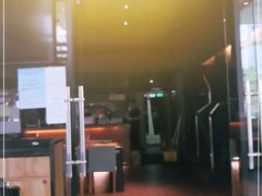 门面-堂本家洋食别馆·炸猪排(中心城店)