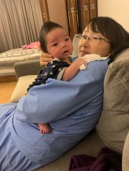 -星摇篮月子中心(紫竹万怡店)
