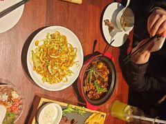 -外婆家(西溪印象城店)