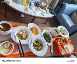 -重庆安琪儿妇产医院-妇幼保健联盟医院