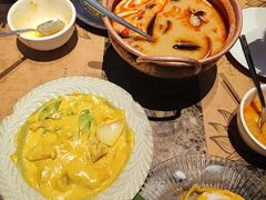 -宇安泰料(龙湖天街黑金店)