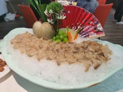 -驻海渔市(置信店)