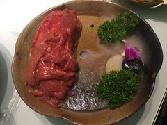 -四川大学(华西校区)