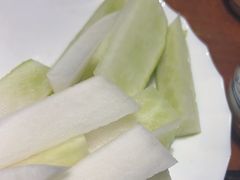-老熊家·野生菌·生态农场餐厅