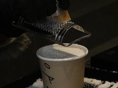 -O.P.S. CAFE
