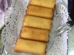 -民信老铺(人民路店)