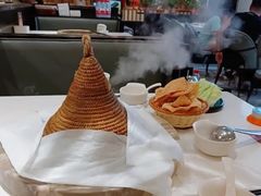 -渔小生蒸汽石锅鱼(印象城店)