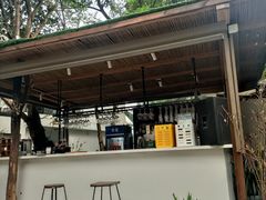 -云里小坐·小院里·团建·宴请·下午茶(三圣乡店)