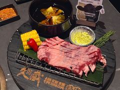 -首开·龙湖成都西宸天街