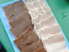 -一口猪海鲜浑锅·东北家常菜