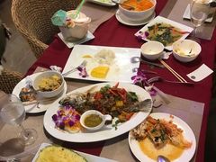 -Daddy Nimman Chiang Mai