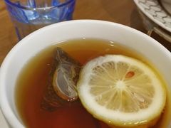 -必胜客(百联又一城店)